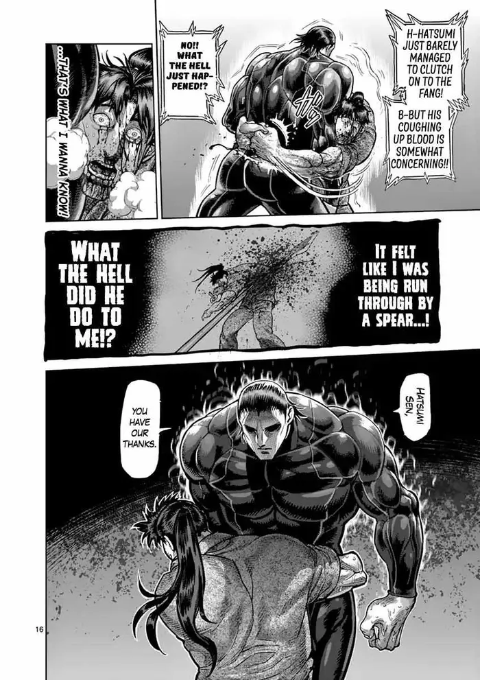 Kengan Ashura Chapter 205 image 16_optimized
